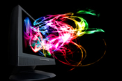 graphics