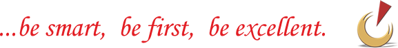 mi-text-logo